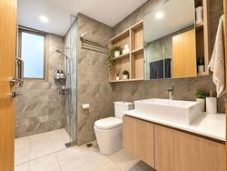 The Vales (D19), Condominium #630746521